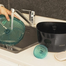 Смарт-поїлка Cecotec Bebedero Pumba 2200 Refresh (CCTC-09561)