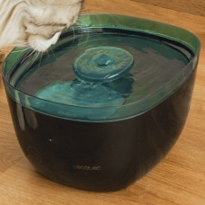 Смарт-поїлка Cecotec Bebedero Pumba 2200 Refresh (CCTC-09561)