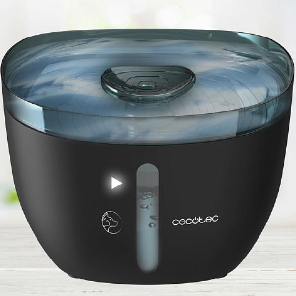 Смарт-поїлка Cecotec Bebedero Pumba 2200 Refresh (CCTC-09561)