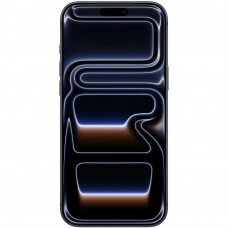 Смартфон Apple iPhone 17 Pro Max 1TB Deep Blue (MFYX4AF/A)