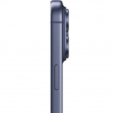 Смартфон Apple iPhone 17 Pro Max 1TB Deep Blue (MFYX4AF/A)