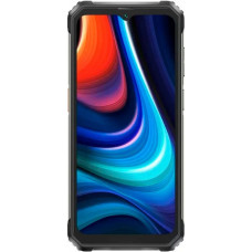 Смартфон Blackview BV9200 8/256GB Dual Sim Black (6931548310563)