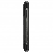 Смартфон Doogee Fire 7 4/256GB Grey
