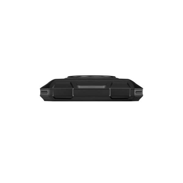 Смартфон Doogee Fire 7 4/256GB Grey