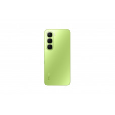 Смартфон Infinix Hot 60i X6728 8/256GB Meadow Green