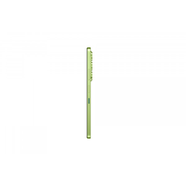 Смартфон Infinix Hot 60i X6728 8/256GB Meadow Green