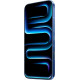 Смартфон Infinix Note 60 Pro X6878 8/256GB Deep Ocean Blue