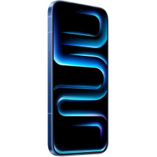 Смартфон Infinix Note 60 Pro X6878 8/256GB Deep Ocean Blue