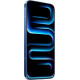 Смартфон Infinix Note 60 Pro X6878 8/256GB Deep Ocean Blue