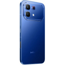 Смартфон Infinix Note 60 Pro X6878 8/256GB Deep Ocean Blue