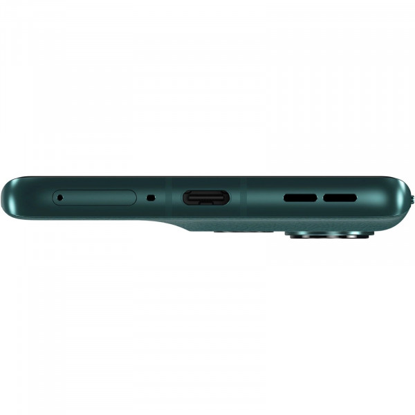 Смартфон Motorola Moto Edge 50 12/512GB Jungle Green (PB2U0010RS)