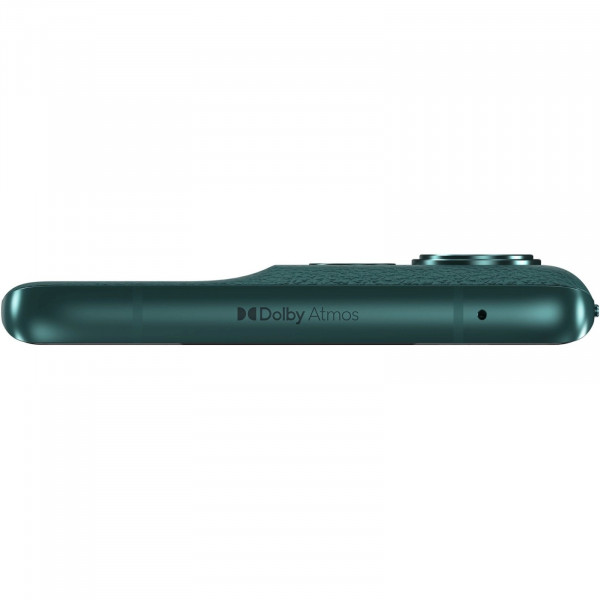 Смартфон Motorola Moto Edge 50 12/512GB Jungle Green (PB2U0010RS)