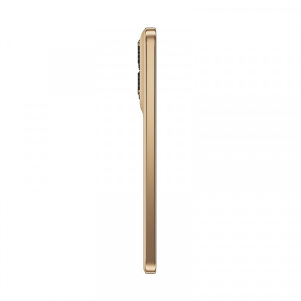 Смартфон Motorola Moto Edge 50 Neo 8/256GB Latte (PB310043RS)