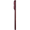 Смартфон Motorola Moto Edge 70 Pro 8/256GB Zinfandel (PBC20088RS)