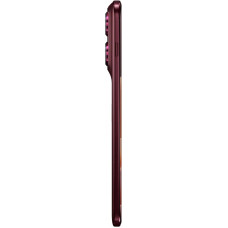 Смартфон Motorola Moto Edge 70 Pro 8/256GB Zinfandel (PBC20088RS)
