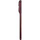 Смартфон Motorola Moto Edge 70 Pro 8/256GB Zinfandel (PBC20088RS)