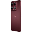 Смартфон Motorola Moto Edge 70 Pro 8/256GB Zinfandel (PBC20088RS)
