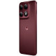 Смартфон Motorola Moto Edge 70 Pro 8/256GB Zinfandel (PBC20088RS)