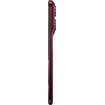 Смартфон Motorola Moto Edge 70 Pro 8/256GB Zinfandel (PBC20088RS)