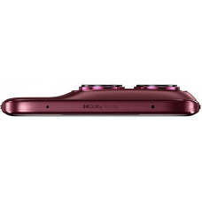 Смартфон Motorola Moto Edge 70 Pro 8/256GB Zinfandel (PBC20088RS)