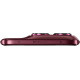 Смартфон Motorola Moto Edge 70 Pro 8/256GB Zinfandel (PBC20088RS)