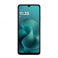 Смартфон Motorola Moto G06 4/128GB Tapestry (PBA20018RS)