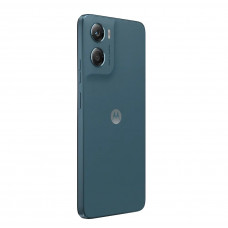 Смартфон Motorola Moto G06 4/128GB Tapestry (PBA20018RS)