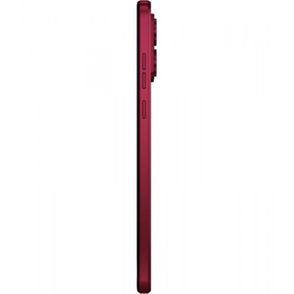 Смартфон Motorola Moto G84 8/256GB Viva Magenta (PAYM0042PL)