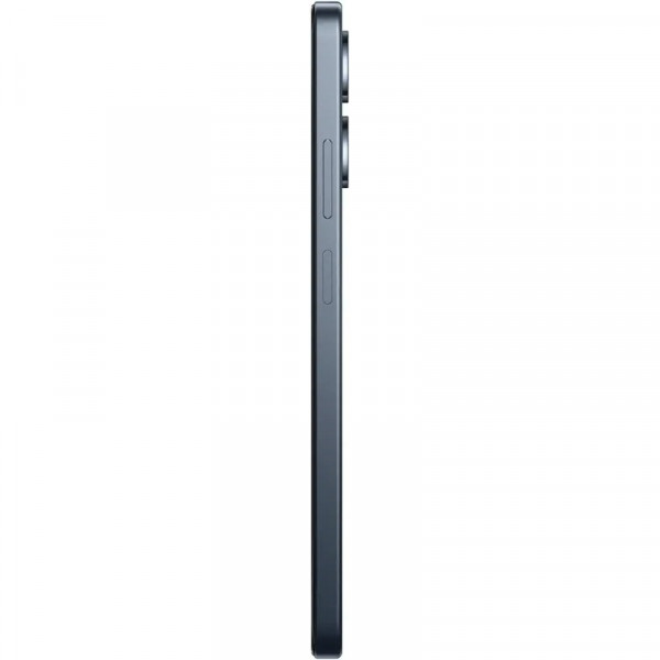 Смартфон Oppo A5x 4/128GB (CPH2725) Midnight Blue