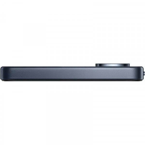 Смартфон Oppo A5x 4/128GB (CPH2725) Midnight Blue