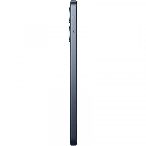 Смартфон Oppo A5x 4/128GB (CPH2725) Midnight Blue