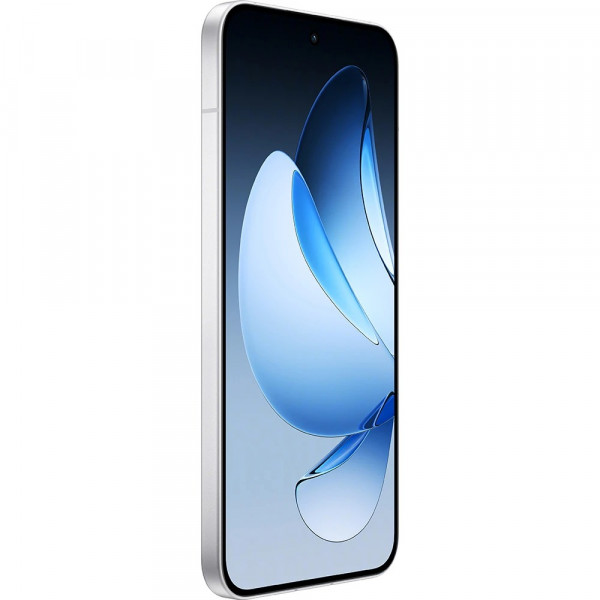 Смартфон Oppo Reno13 12/256GB Plume White