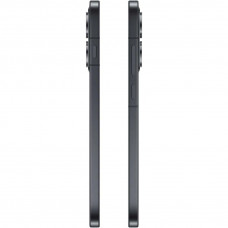 Смартфон Oppo Reno16 Pro 12/512GB CPH2863 Starlight Black