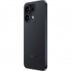 Смартфон Oppo Reno16 Pro 12/512GB CPH2863 Starlight Black