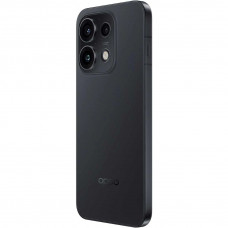 Смартфон Oppo Reno16 Pro 12/512GB CPH2863 Starlight Black