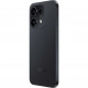 Смартфон Oppo Reno16 Pro 12/512GB CPH2863 Starlight Black