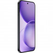 Смартфон Oppo Reno16 Pro 12/512GB CPH2863 Starlight Black