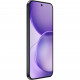 Смартфон Oppo Reno16 Pro 12/512GB CPH2863 Starlight Black