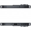 Смартфон Oppo Reno16 Pro 12/512GB CPH2863 Starlight Black