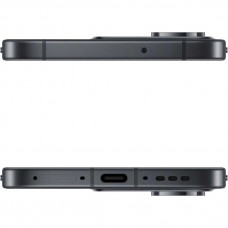 Смартфон Oppo Reno16 Pro 12/512GB CPH2863 Starlight Black