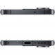 Смартфон Oppo Reno16 Pro 12/512GB CPH2863 Starlight Black