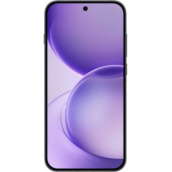 Смартфон Oppo Reno16 Pro 12/512GB CPH2863 Starlight Black
