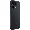 Смартфон Oppo Reno16 Pro 12/512GB CPH2863 Starlight Black