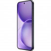 Смартфон Oppo Reno16 Pro 12/512GB CPH2863 Starlight Black