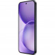 Смартфон Oppo Reno16 Pro 12/512GB CPH2863 Starlight Black