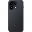 Смартфон Oppo Reno16 Pro 12/512GB CPH2863 Starlight Black