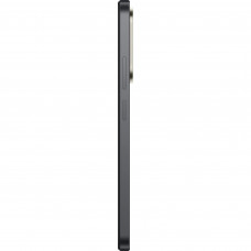 Смартфон Poco C81 Pro 4/128GB Black