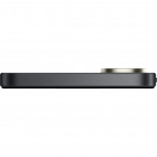 Смартфон Poco C81 Pro 4/128GB Black