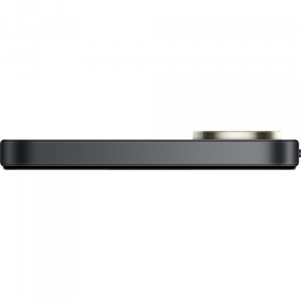 Смартфон Poco C81 Pro 4/128GB Black