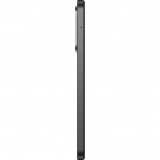 Смартфон Poco C81 Pro 4/128GB Black